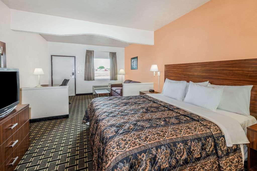 Quality Inn Georgetown Exterior photo